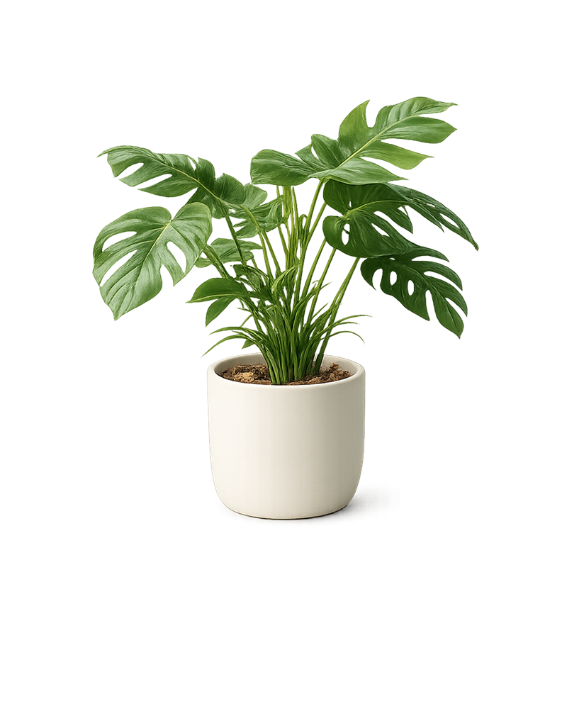 Plant